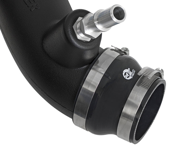 aFe Momentum GT Pro 5R Intake System Chevrolet Camaro 2016-2017 I4 2.0L (t) (afe54-74212) - photo 7