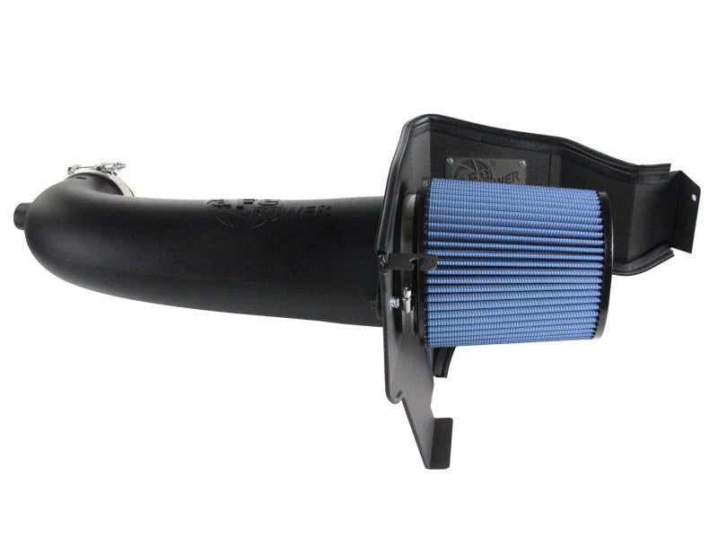 aFe MagnumFORCE Intake Stage-2 Pro 5R 2011-2013 Dodge Challenger/Charger/Chrysler 300 V8 5.7L (afe54-12162) - photo 2