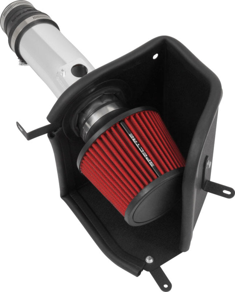 Spectre 2016-2020 Honda Civic L4-1.5L F/I Air Intake Kit (spe9069)