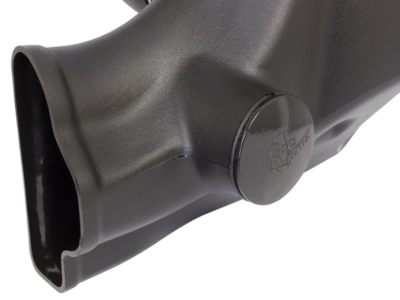 aFe Momentum GT Pro 5R Intake System 2015 Ford Mustang GT V8-5.0L (afe54-73203) - photo 7
