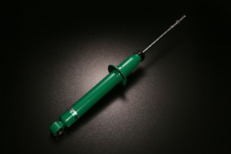 Tein EnduraPro Plus Rear Shock for 2008–2016 Mitsubishi Lancer Evolution X (CZ4A) (VSE19-B1MS2)