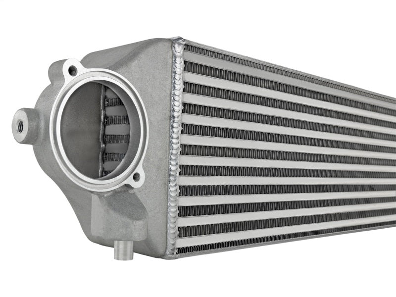 Skunk2 Racing 16-21 Honda Civic 1.5T Intercooler Kit