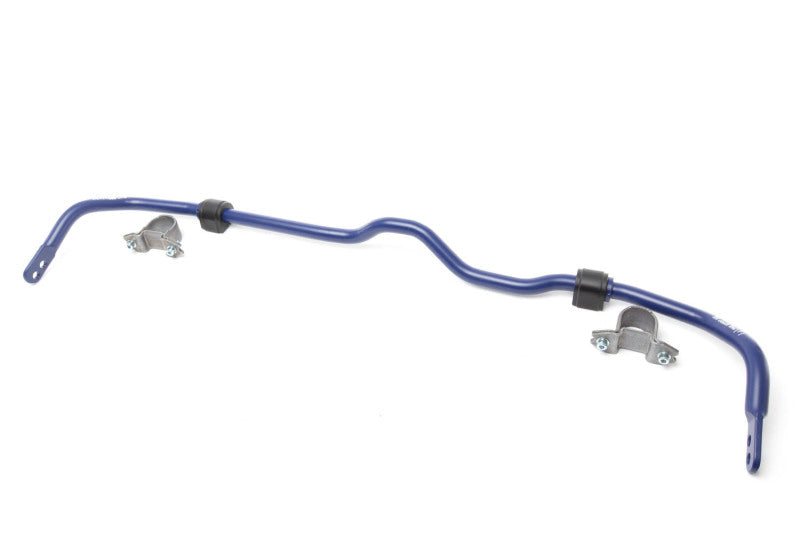 H&R 24 mm Adjustable Front Sway Bar for 2013 Audi TT RS (AWD) (70102-2)