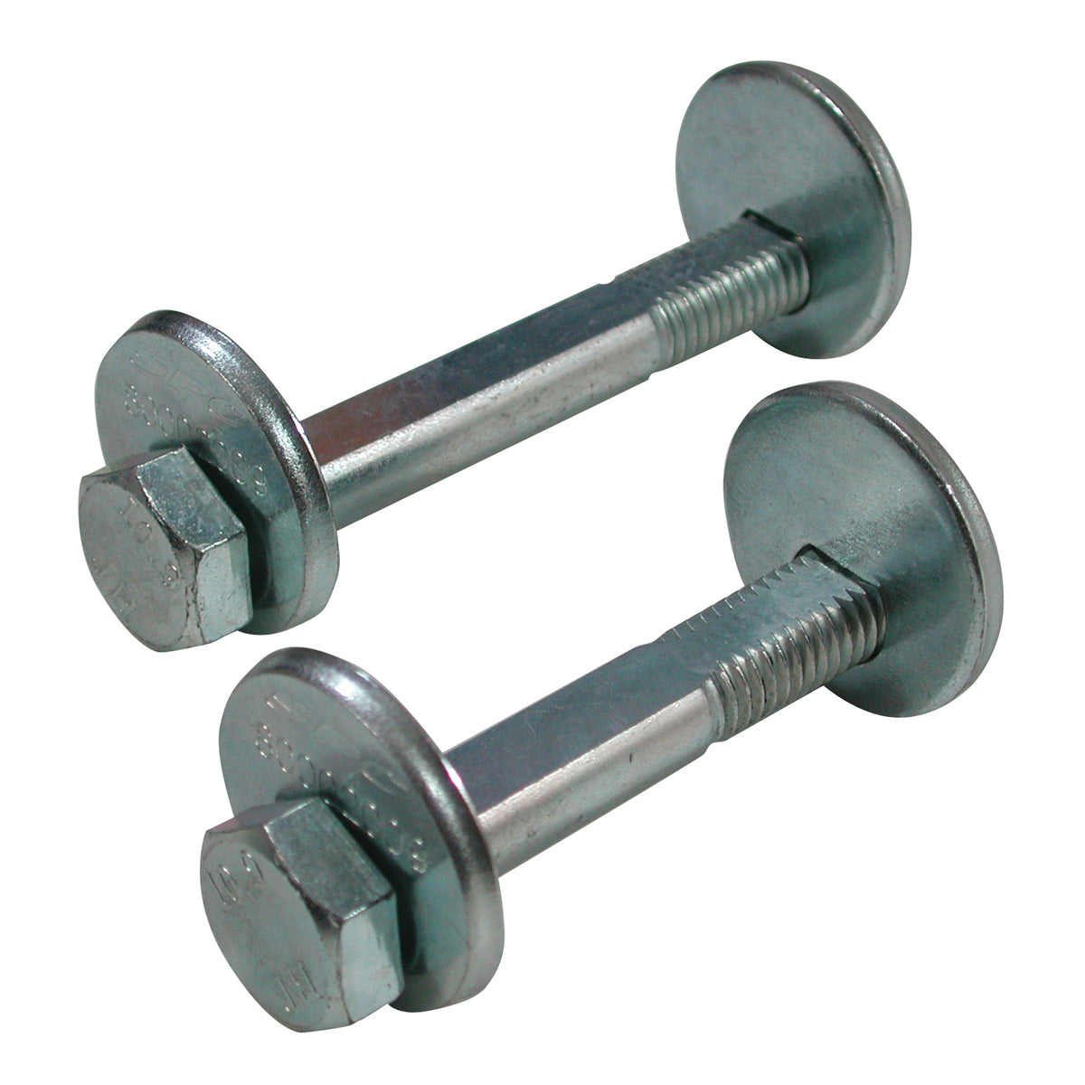 SPC rear camber toe cam bolts for Chevrolet Camaro 5th gen