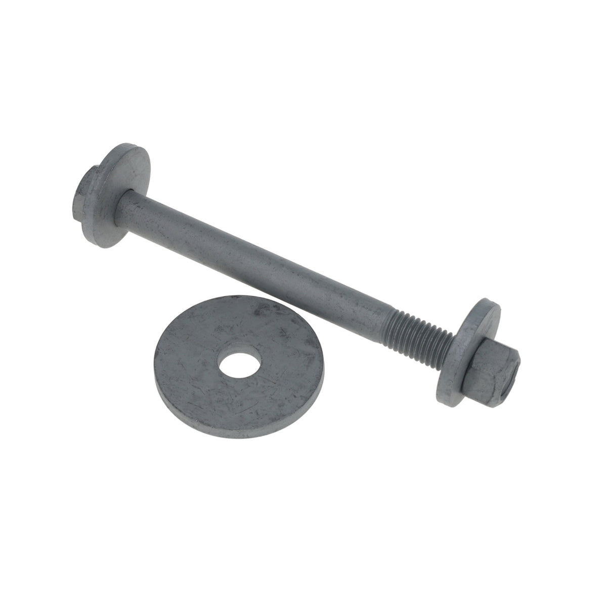 SPC rear toe cam bolt for Chevrolet Camaro 6th gen