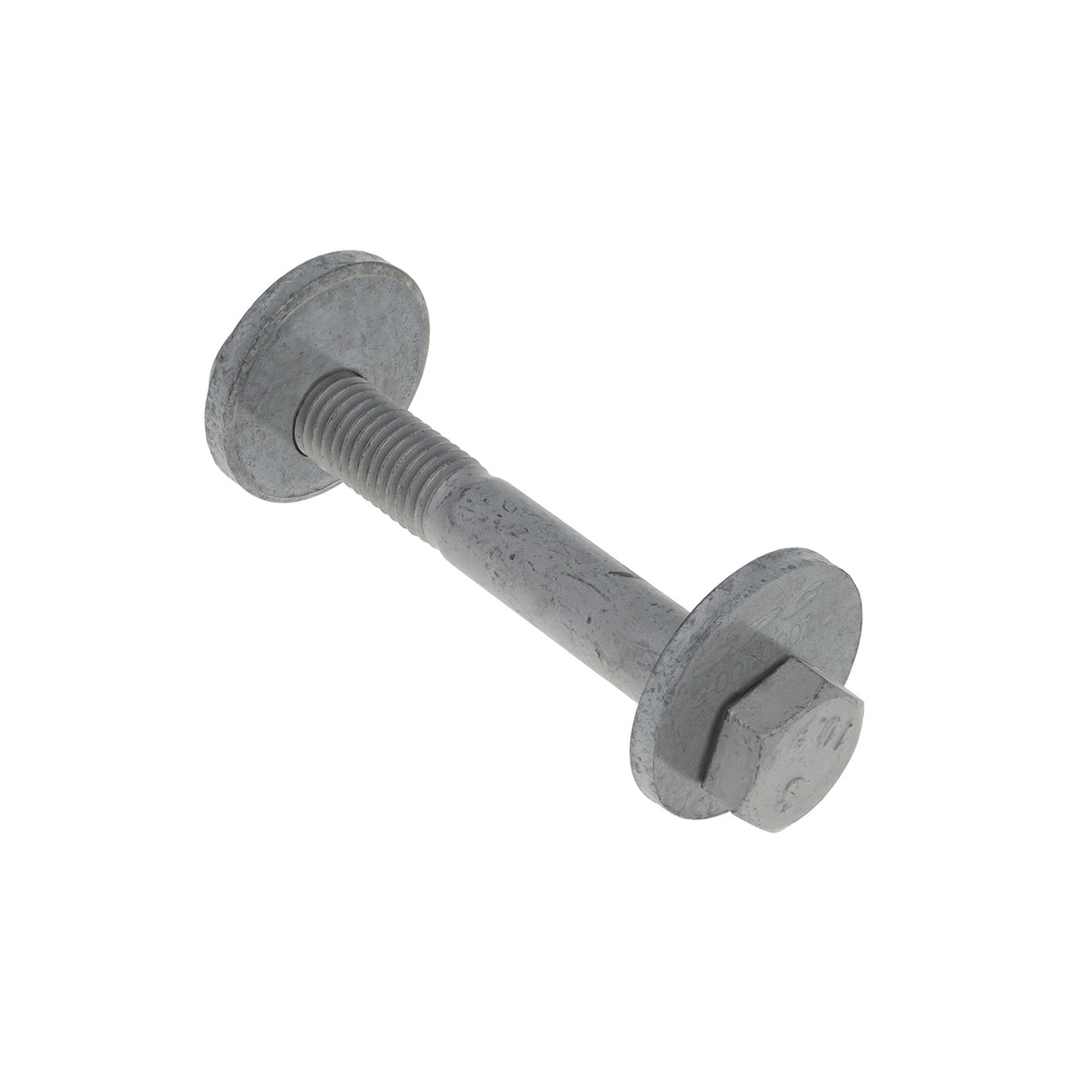 SPC rear lower camber cam bolt for Chevrolet Camaro 6th gen