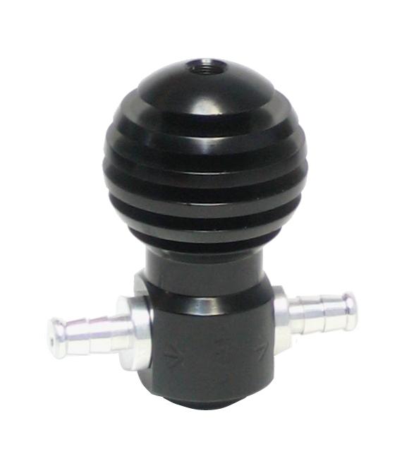 Go Fast Bits ATOMIC Manual Boost Controller