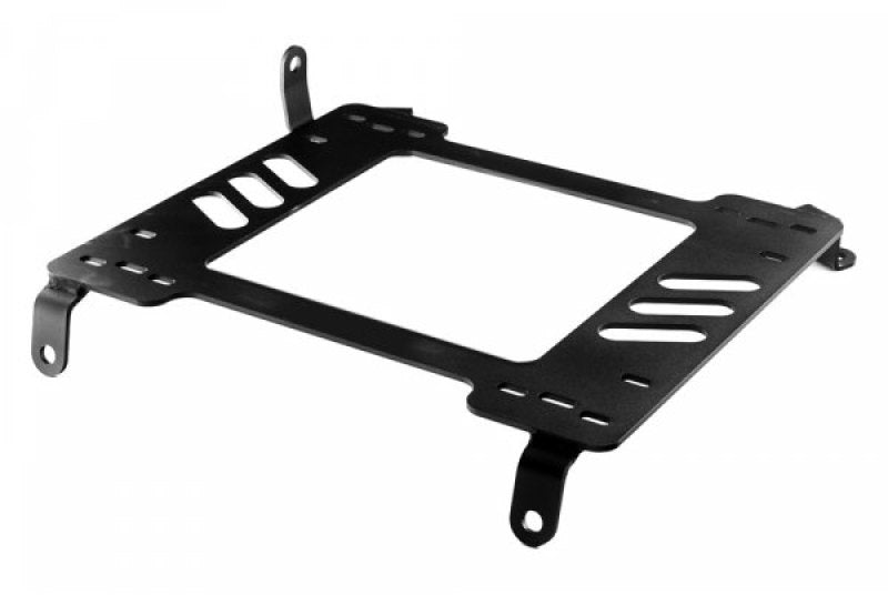 OMP 05-14 Mustang Passenger Seat Bracket (HC/039PA)