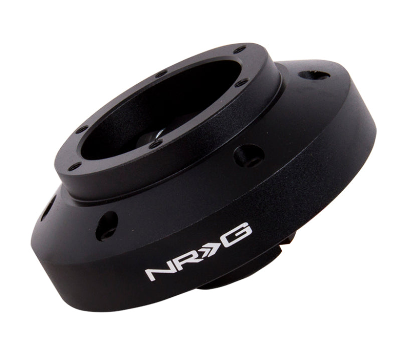 NRG Short Hub Adapter Mitsubishi Evo 7 / 8 / 9 (SRK-101H)