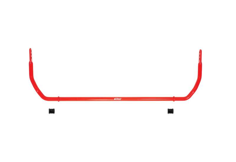 Eibach 24mm Front Anti-Roll Bar Kit for 1999–2004 Porsche 911 (996) (7214.310)