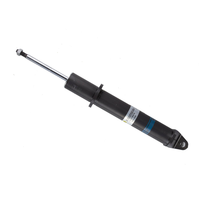 Bilstein B6 Performance Rear Monotube Shock Absorber for 2012–2015 Porsche 911 (991) (24-218474)