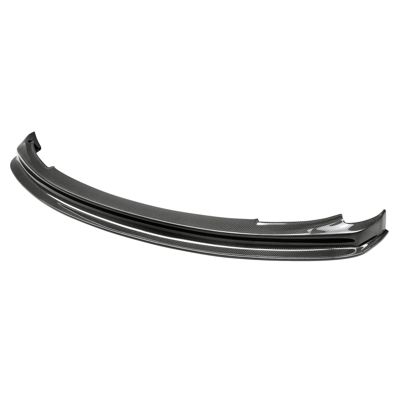 Seibon 2017-2020 Tesla Model 3 Carbon Fiber Front Lip
