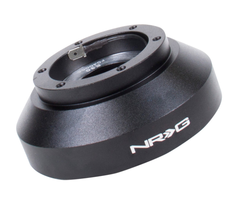 NRG Short Hub Adapter BMW E30 (SRK-E30H) - photo 5