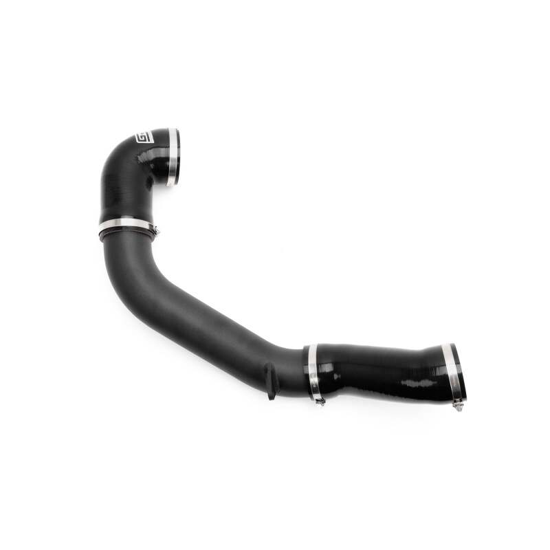 GrimmSpeed 2022+ Subaru WRX Post-MAF Pipe Kit (grmGRM113050) - photo 2