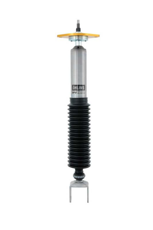 Öhlins Road & Track Coilover Kit for 2003-2008 Nissan 350Z (Z33) (NIS MI00S1) - photo 3