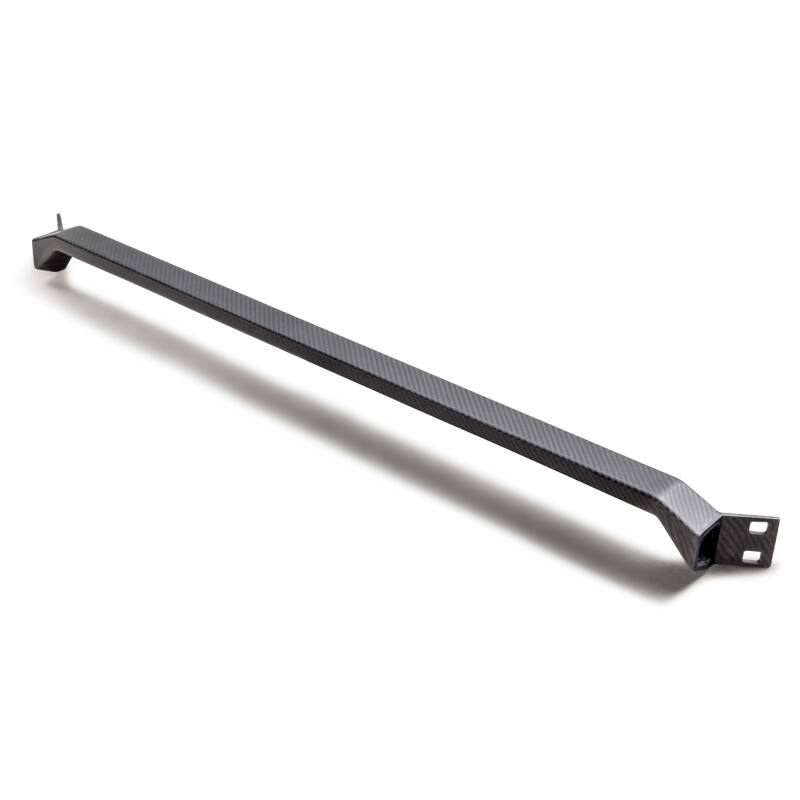 Seibon 2023+ Honda Civic Type R Carbon Fiber Rear Strut Brace