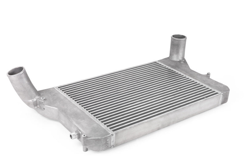 APR 06-17 Audi/Volkswagen EA113/EA888.1/EA888.2 (MK5/MK6) 1.8T/2.0T Intercooler System