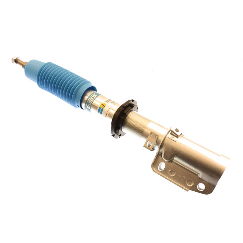 Bilstein B6 Performance Front Left Monotube Strut Assembly for 1995–1998 Porsche 911 (964/993) (35-116486)