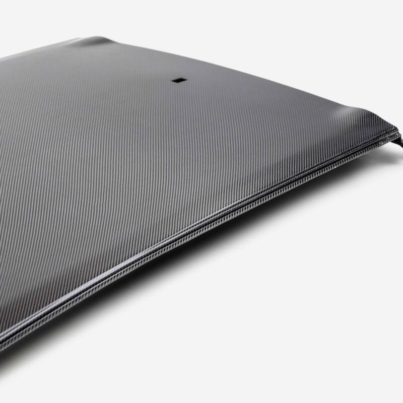 Seibon 2023 Toyota GR Corolla Dry Carbon Roof - photo 3