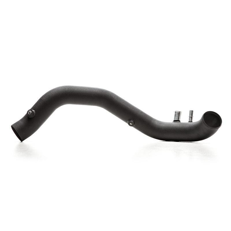 COBB Cold Air Intake - 2015-2017 Ford Mustang Ecoboost (cobb7M1100) - photo 7