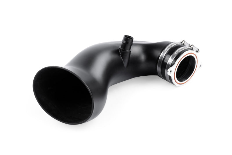 APR 2018-2025 Audi S4/S5/S5 Sportback (B9) 3.0T PEX Intake System (aprCI100072) - photo 9