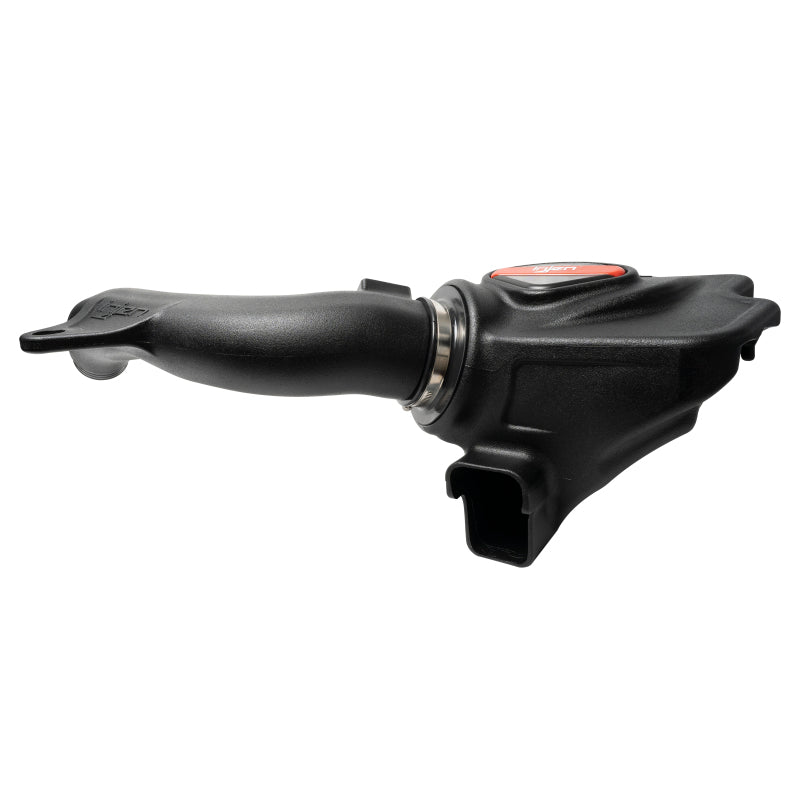 Injen 2016-2018 BMW M2 F87 2012-2015 BMW 335i F30/31 Evolution Intake - Dry Filter (injEVO1107) - photo 7