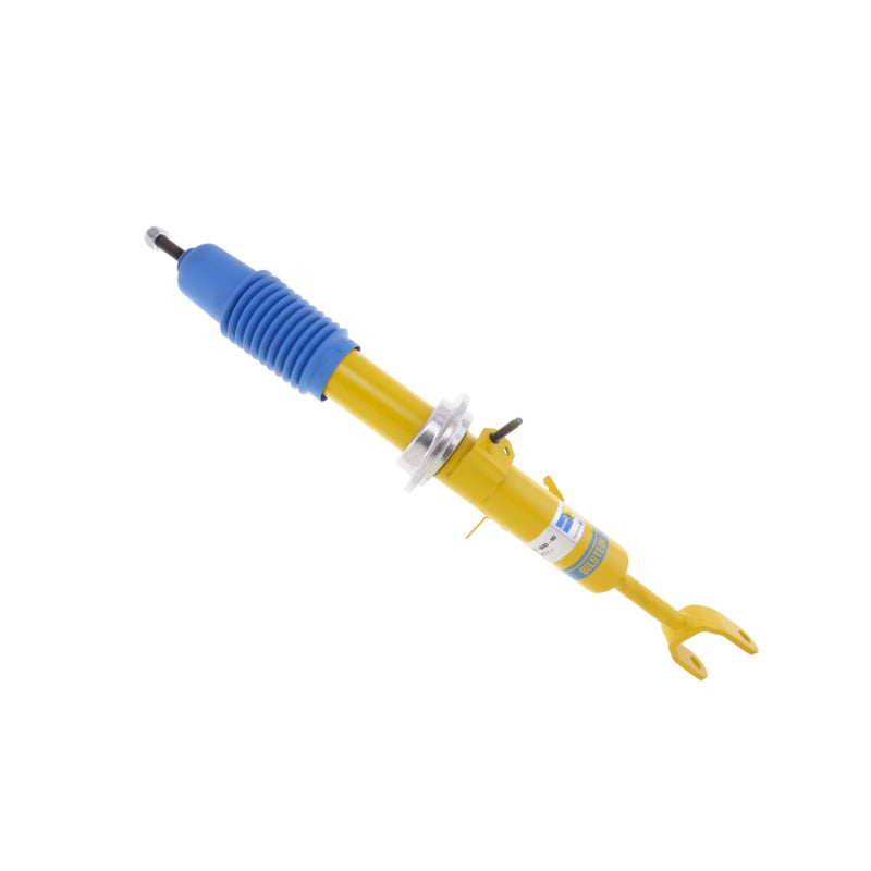 Bilstein B6 Performance Front Right Monotube Shock Absorber for 2003–2009 Nissan 350Z (Z33) (24-118934)