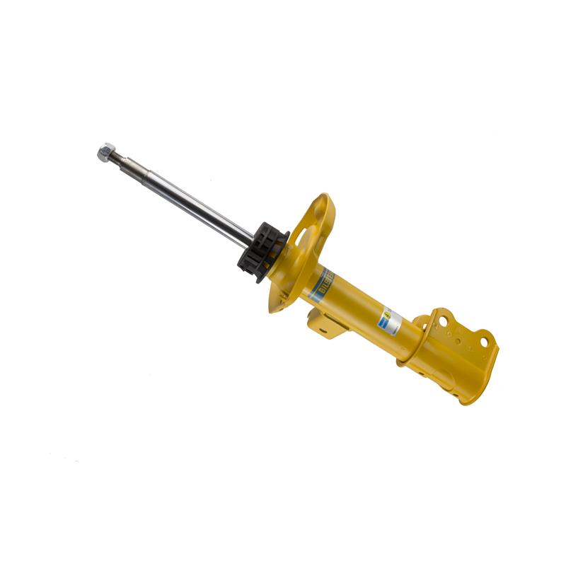 Bilstein B6 Performance Front Right Twintube Strut Assembly for 2015–2017 Mercedes-Benz GLA45 AMG (22-244253)