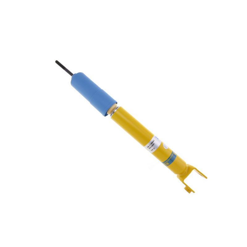 Bilstein B6 Performance Rear Monotube Shock Absorber for 2003–2009 Nissan 350Z (Z33) (24-118941)