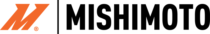 Mishimoto 2020+ Toyota Supra GR 3.0T Performance Intake Kit (misMMAI-SUP-20) - photo 5