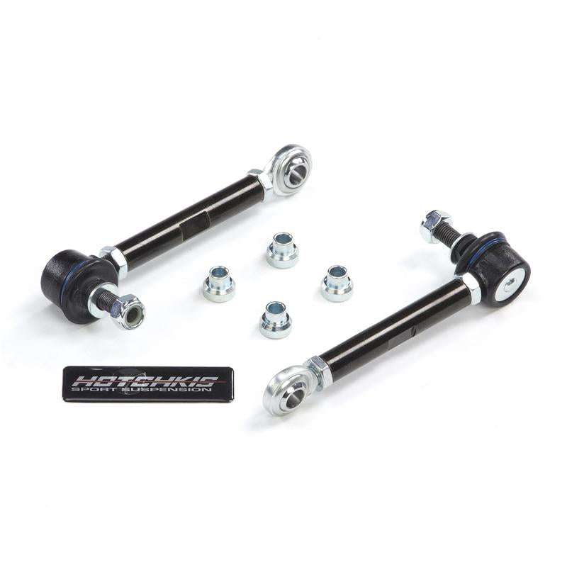 Hotchkis Rear Sport End Link Kit for BMW 328i / 335i (E90/E92) (25834R)