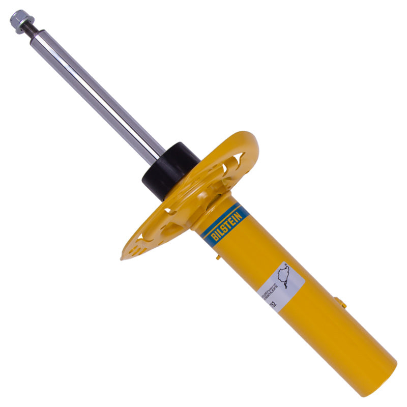 Bilstein B6 Performance Front Left Twintube Strut Assembly for 2017–2021 Honda Civic (10th Gen) (22-291752)