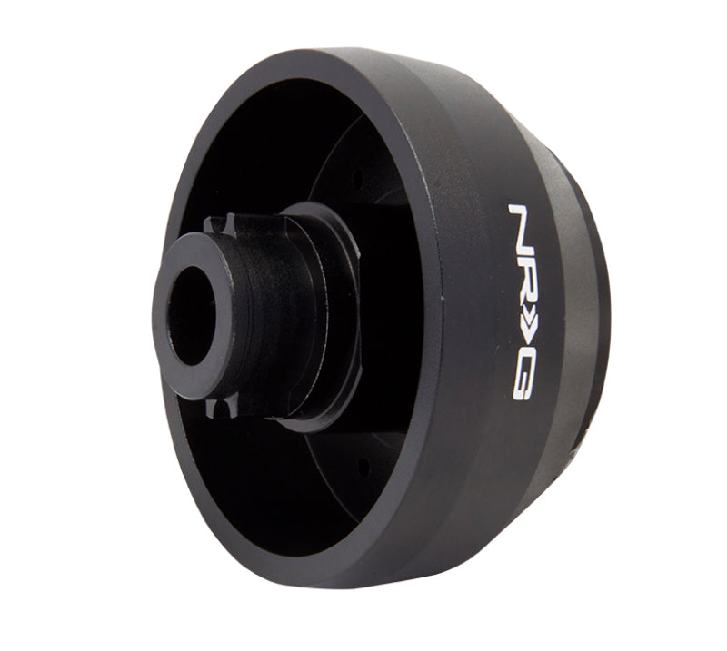 NRG Short Hub Adapter 2015+ Subaru Forester / 2015 Subaru WRX / 2010+ Legacy (SRK-106H) - photo 3