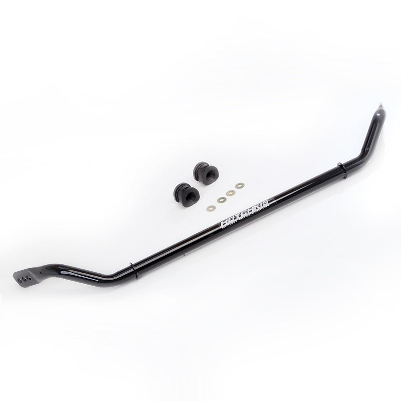 Hotchkis 33 mm Rear Sport Sway Bar (3-Position) for Chevrolet Corvette (C7) (22117R)