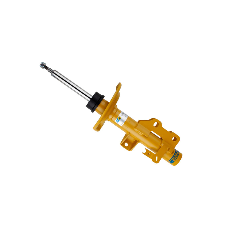Bilstein B6 Performance Front Left Twintube Shock Absorber for 2016–2020 Chevrolet Camaro (6th Gen) (22-275042)