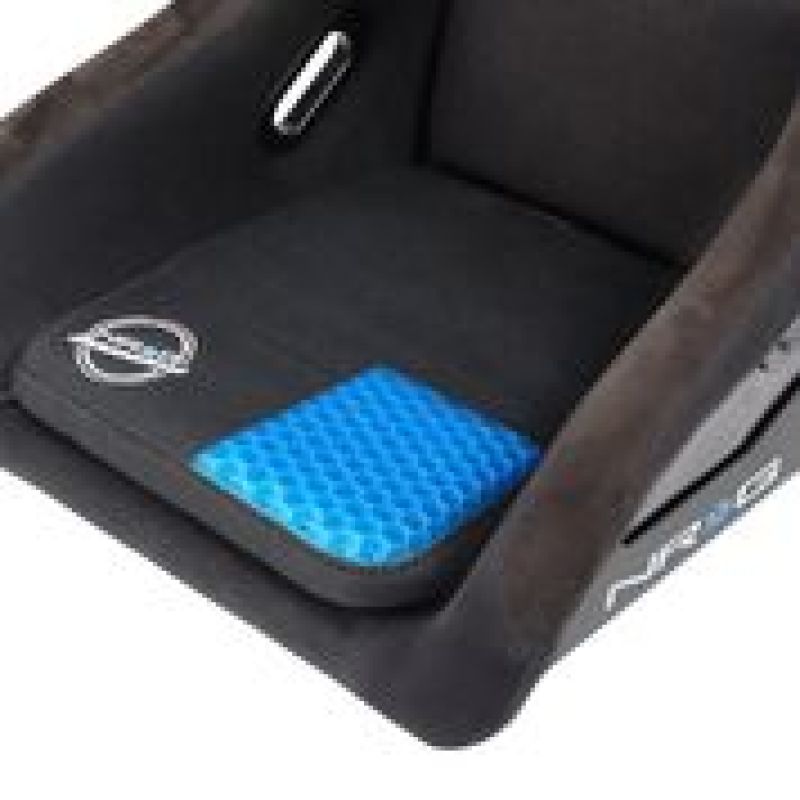 NRG Racing Seat Cushion (SC-WHD02)