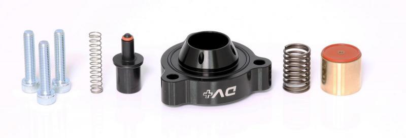 Go Fast Bits Diverter Valve DV+ Mercedes CLA250/SLK250 / Ford Ecoboost (Direct Replacement)