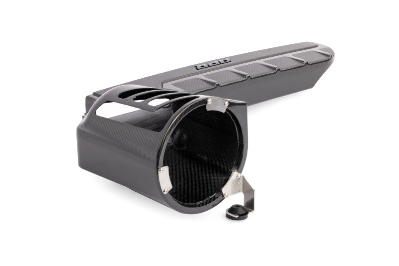 APR 2017-2020 Audi RS3 (8V) 2.5T/2018-2022 Audi TT RS Quattro (8S) 2.5T Intake Airbox (aprCI100069) - photo 8
