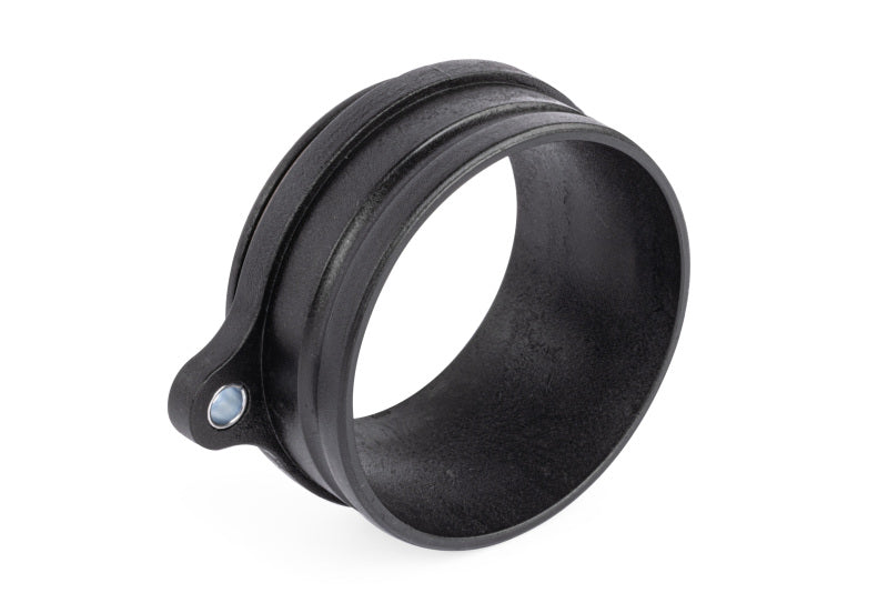 APR 2022-2026 Audi S3/Volkswagen Golf R EA888.4 (MQB EVO) 2.0T Turbo Inlet System (aprCI100065) - photo 9