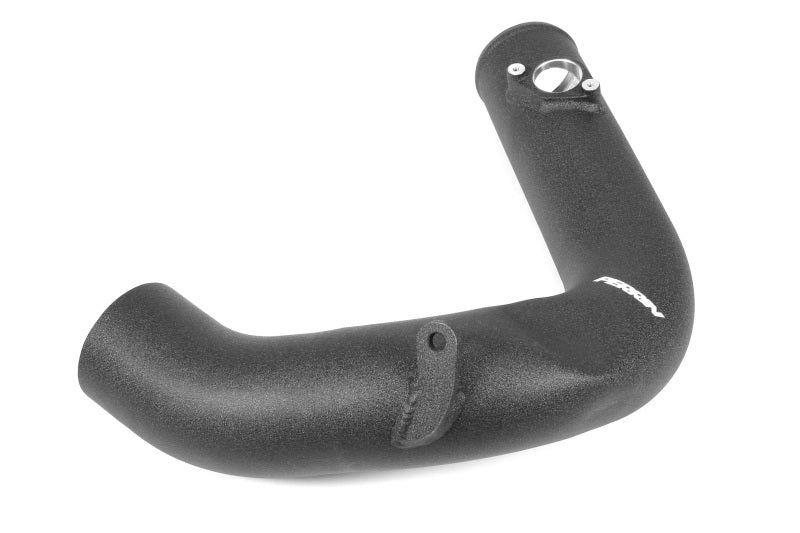 Perrin Performance 2022-2026 Subaru BRZ / Toyota GR86 Cold Air Intake - Black (perPSP-INT-335BK) - photo 4