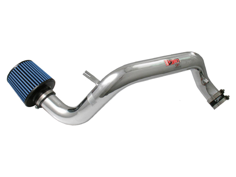 Injen 1994-2001 Integra GSR Polished Cold Air Intake (injRD1450P) - photo 3