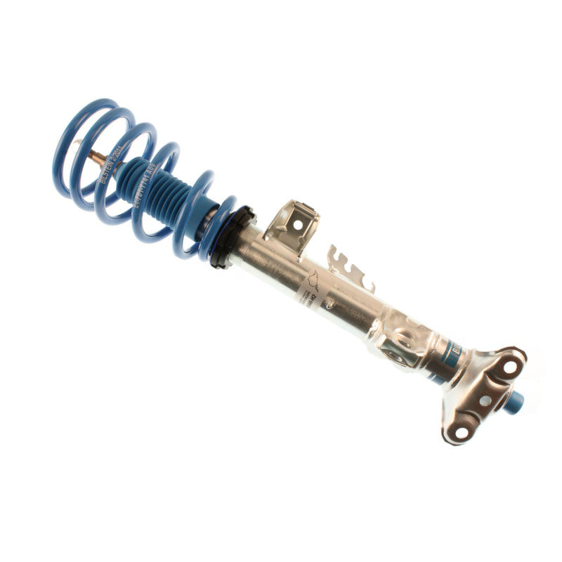 Bilstein B16 PSS9 Front & Rear Performance Suspension System for 1996–1999 BMW M3 (E36) (48-115674)