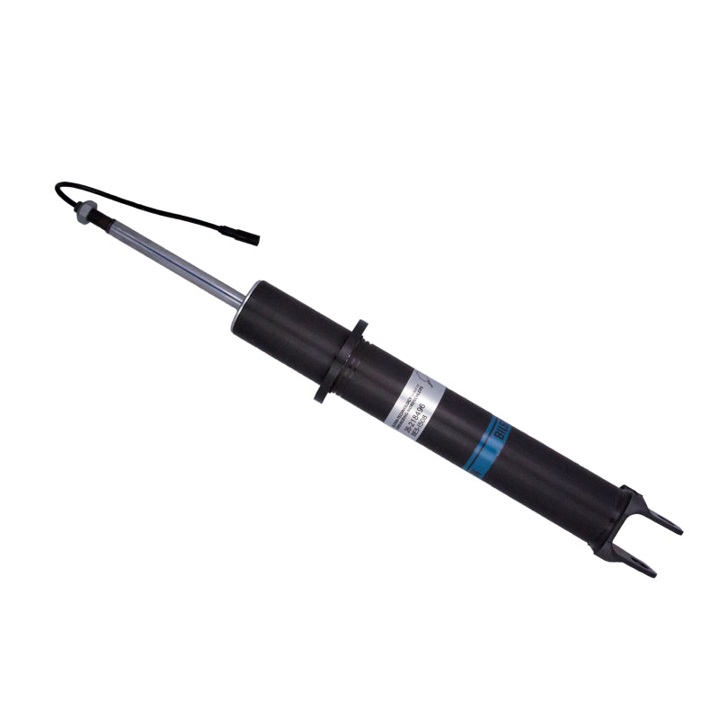 Bilstein B6 Performance (DampTronic) Rear Monotube Shock Absorber for 2012–2017 Porsche 911 (991) (26-218496)