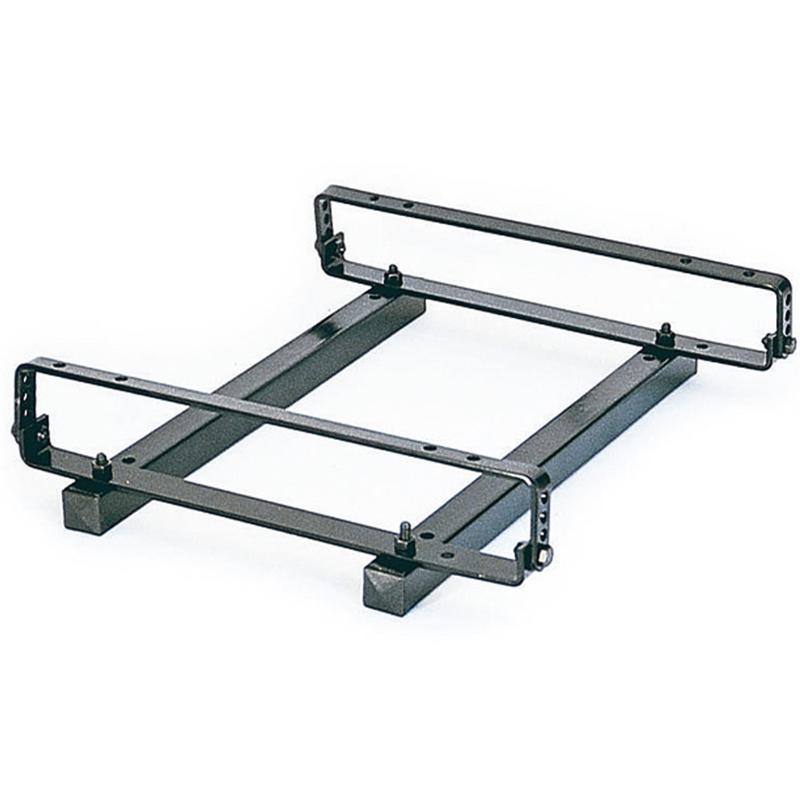 Sparco Base Adapter OEM (00491)