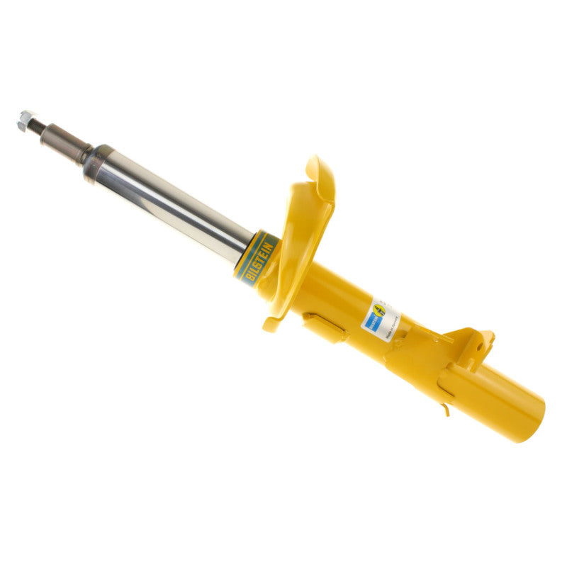 Bilstein B8 Performance Plus (SP) Front Left Monotube Strut Assembly for 2012–2013 Ford Focus (including ST) (29-196531)