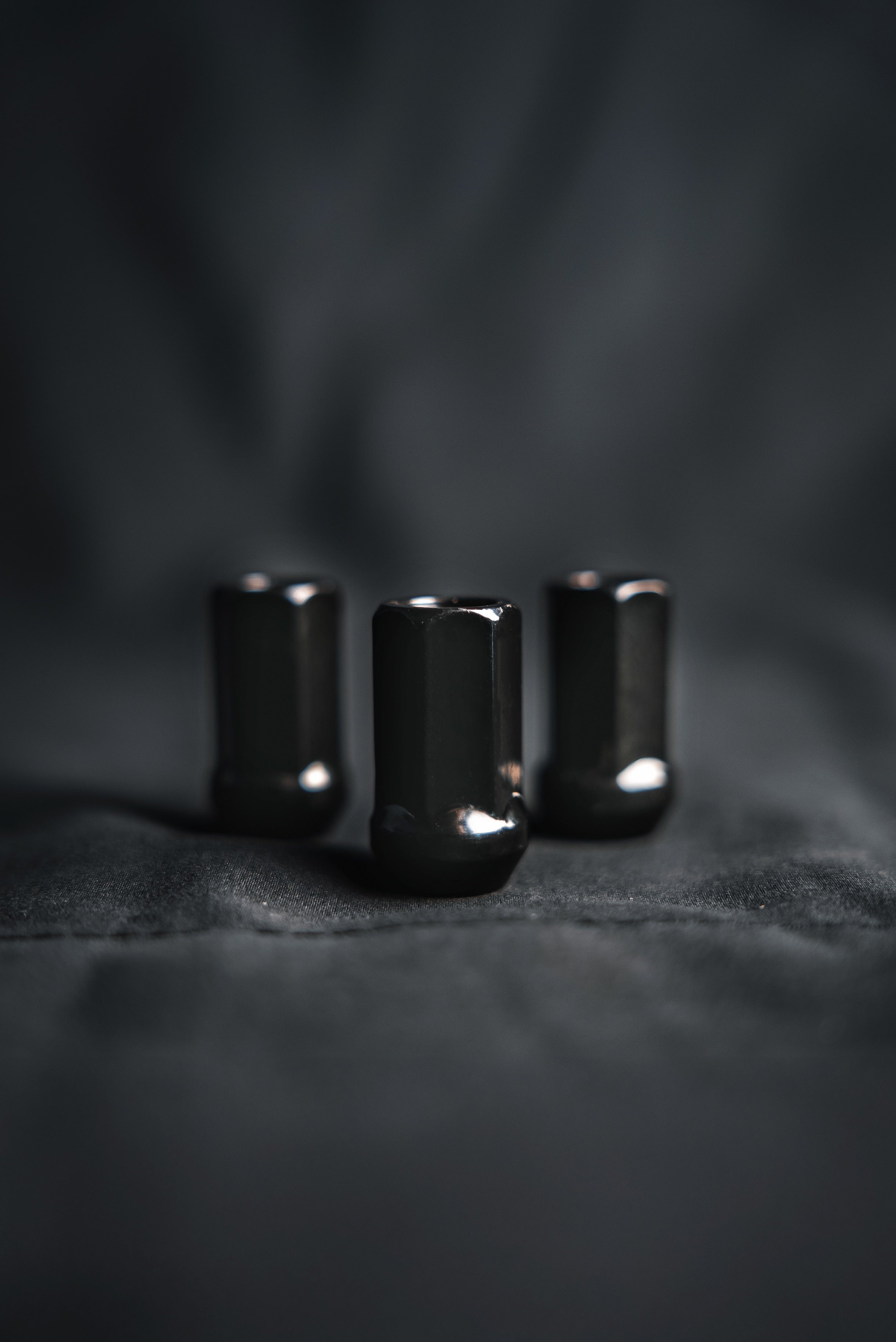 Neotech Lug Nuts (Set of 20)