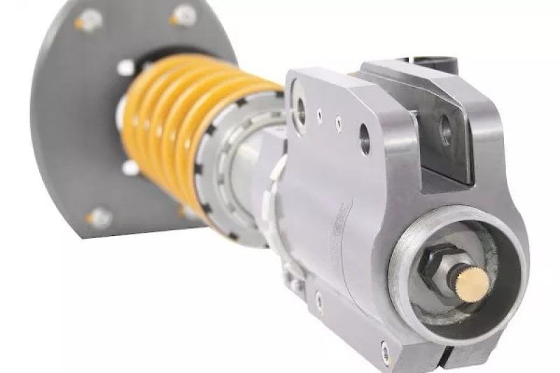 Öhlins Road & Track Coilover Kit for 1990-1994 Porsche 911 (964) (POR GN01S1) - photo 3