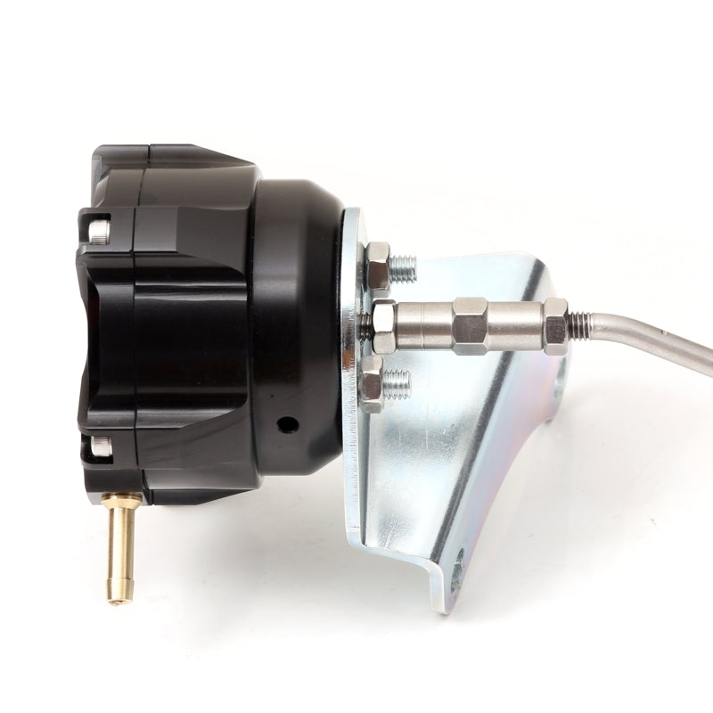 Go Fast Bits 99-21 Subaru WRX STI WGA Wastegate Actuator (Tune Required)