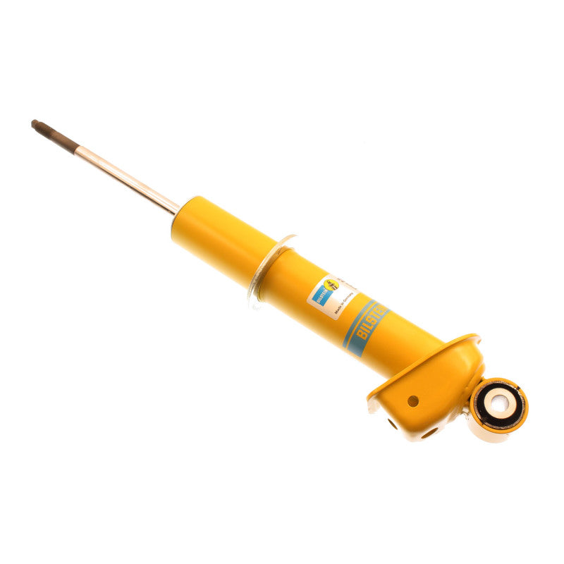 Bilstein B6 Performance Rear Monotube Shock Absorber for 2001–2005 Porsche 911 (996) (24-068116)