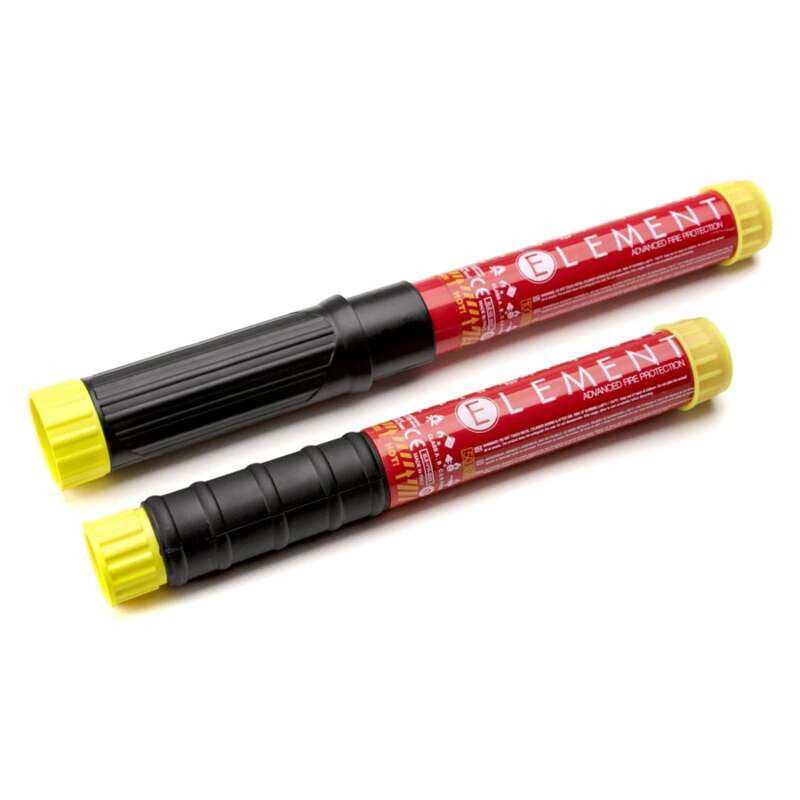 Sparco E100 Element Fire Extinguisher Stick (ELE100)